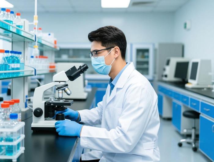 火锅食材中ARA奶酪检测的含量测定方法