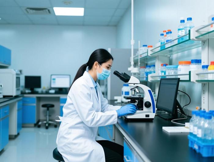 粮油检测菜籽油溶剂残留专项检测标准详解