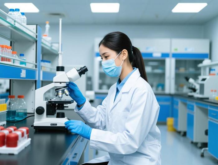 社区团购NFC果汁的检测要求是什么